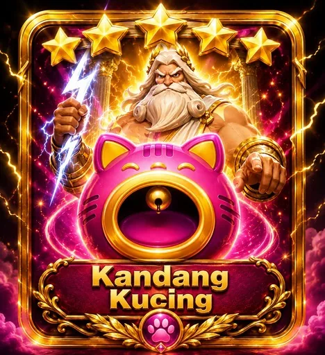 1,5B KARTU