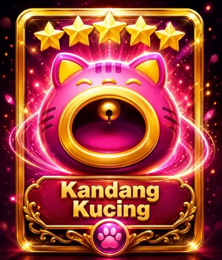 500M KARTU
